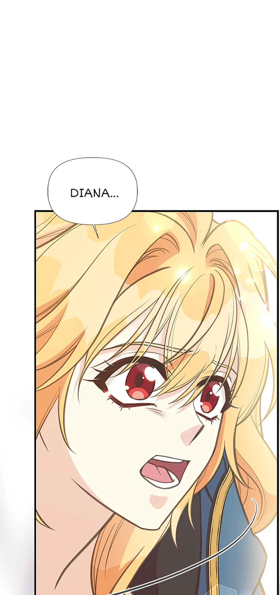 My Sister Picked Up The Male Lead Chapter 196 10
